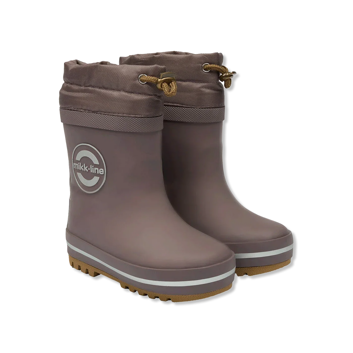 thermostiefel