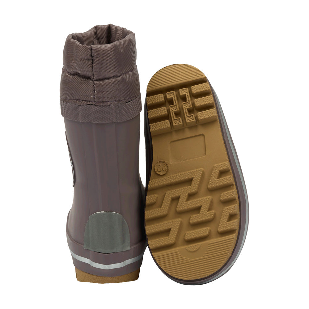 thermostiefel