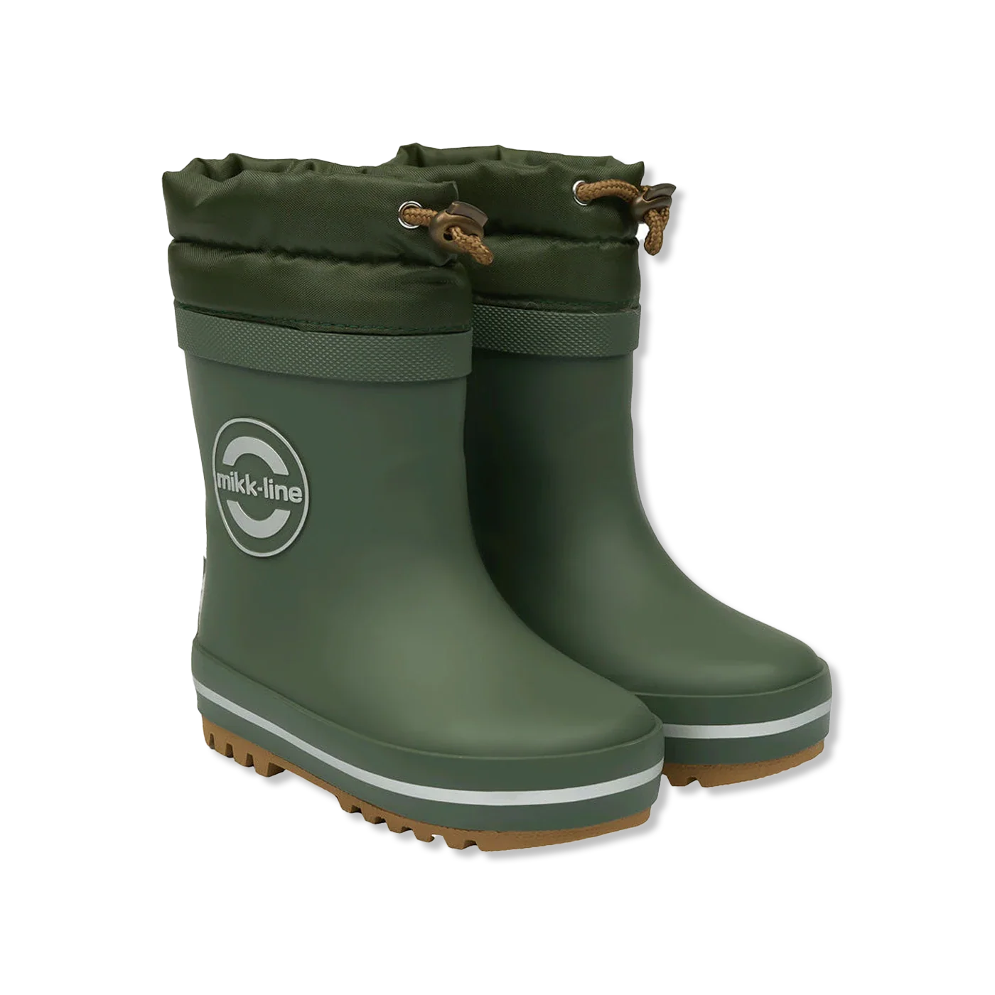 thermostiefel