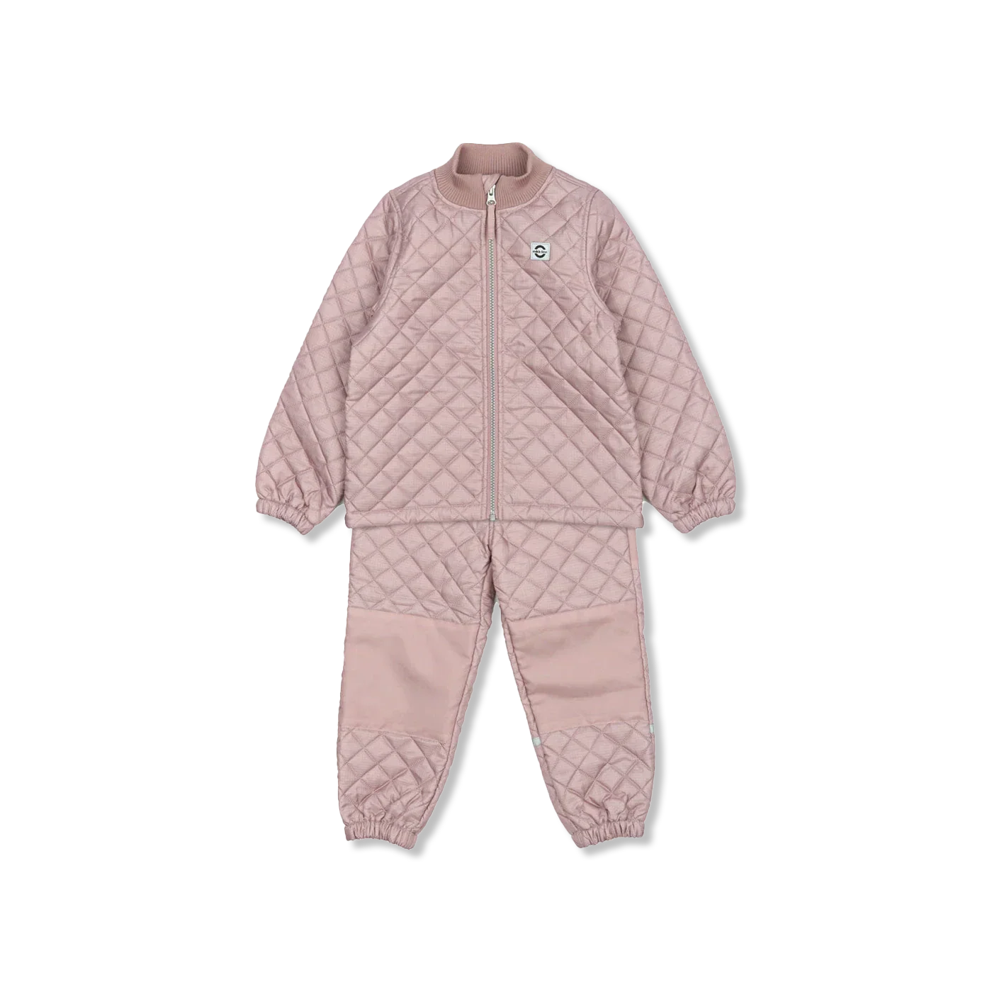 thermobekleidung