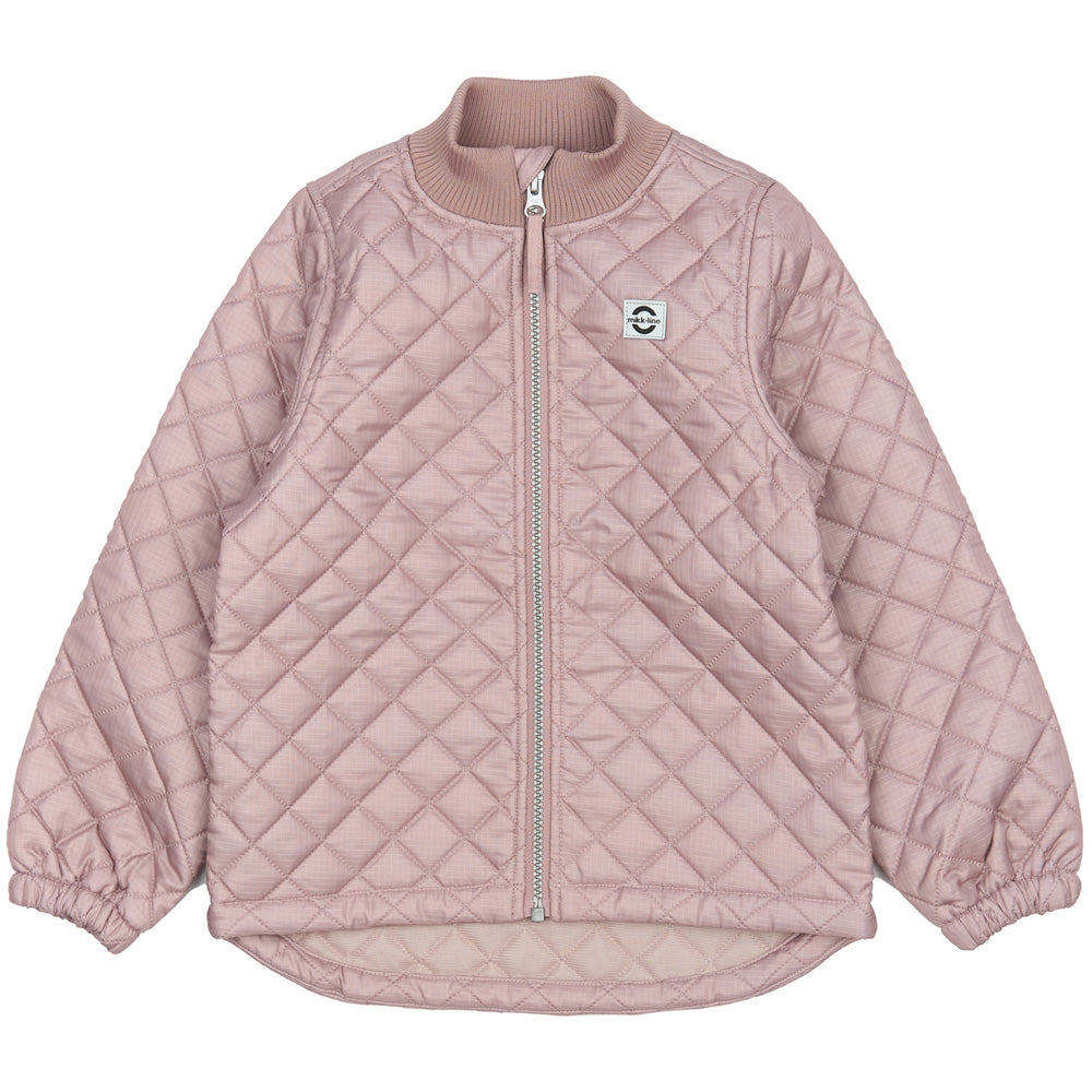 thermobekleidung