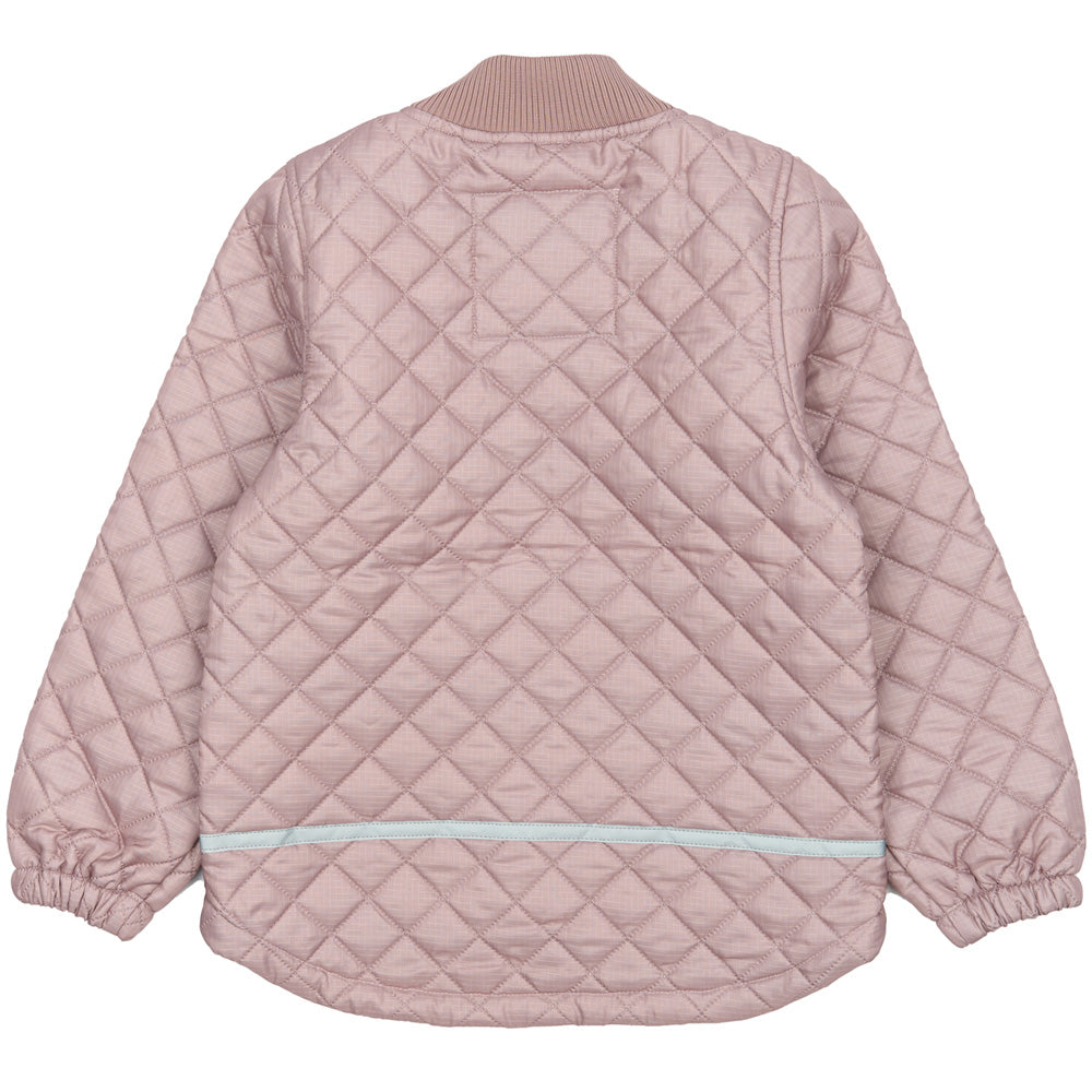 thermobekleidung