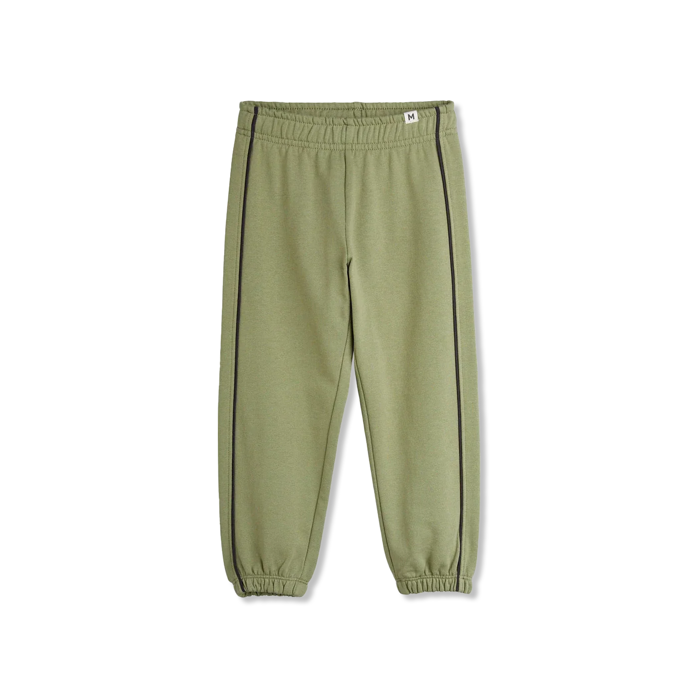 Plain sweathose