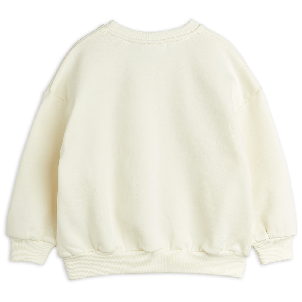 Society sweatshirts