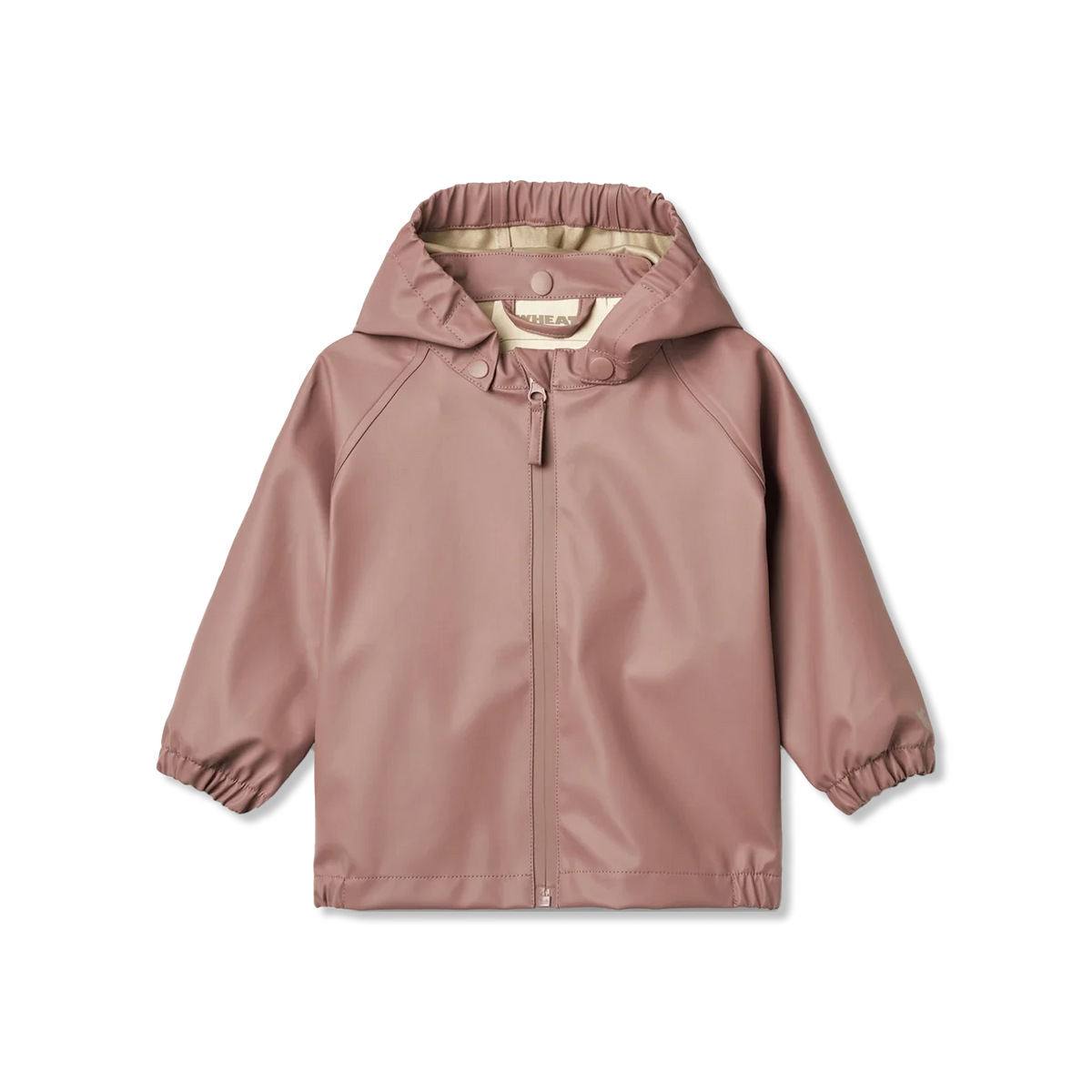 Chardy regenjacke