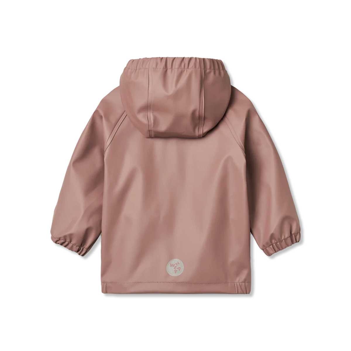 Chardy regenjacke