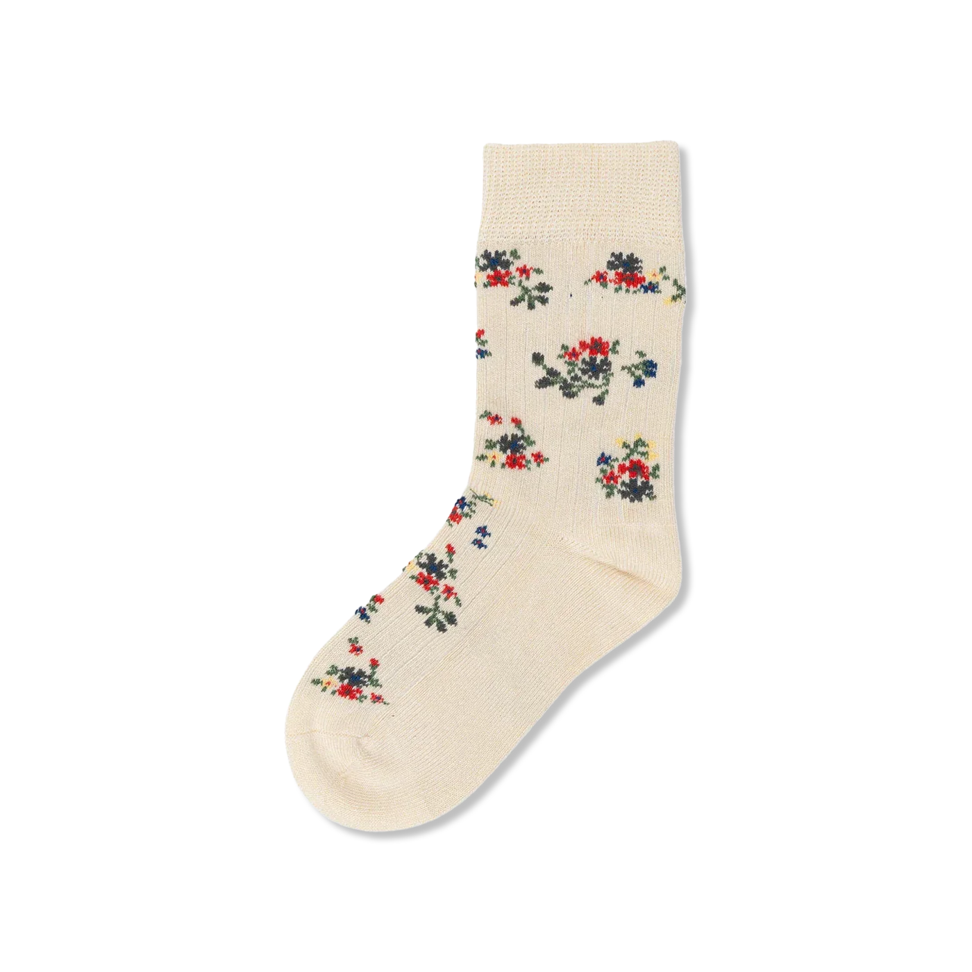 Socken