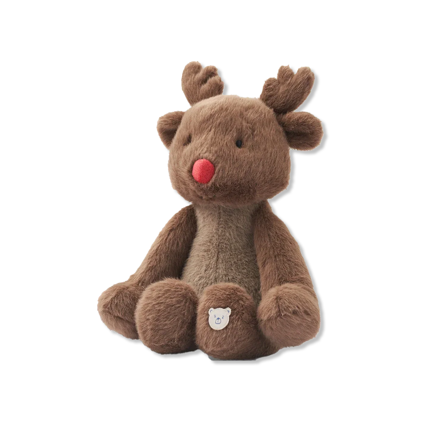 Berto teddybär