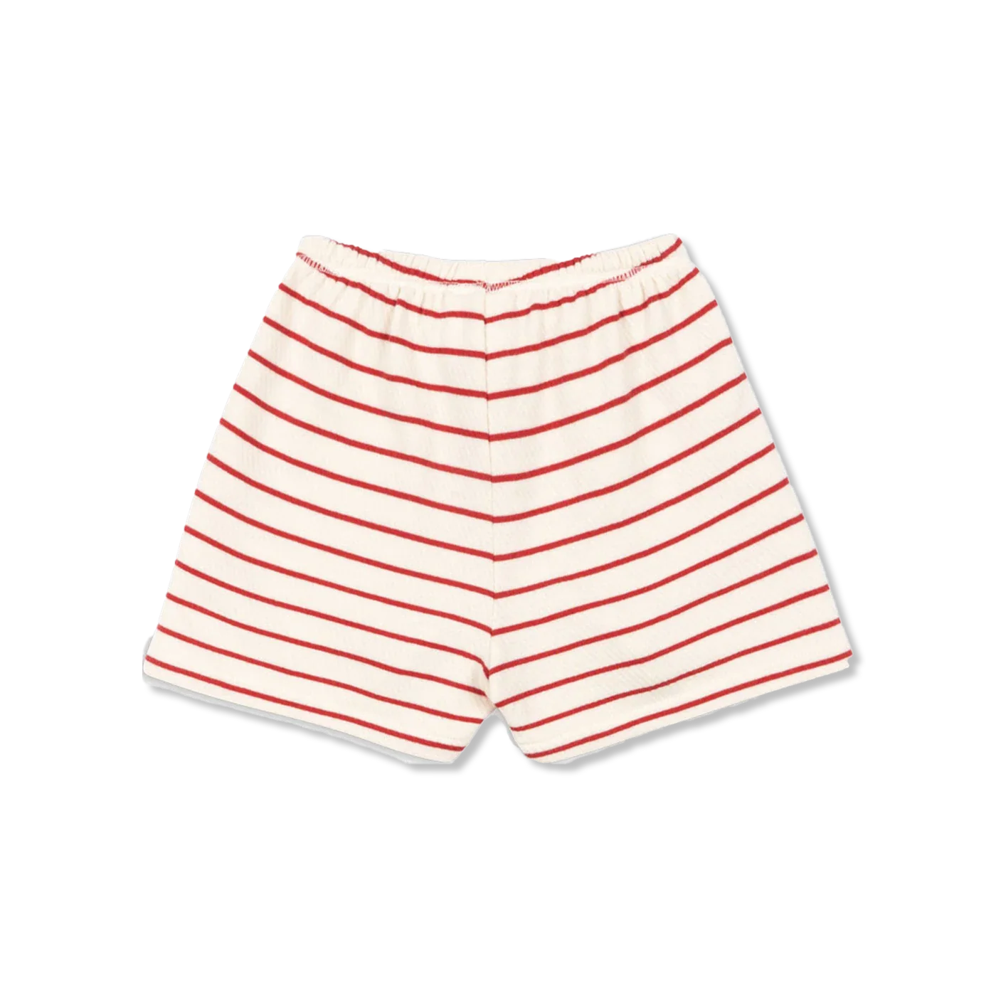 LARGO shorts