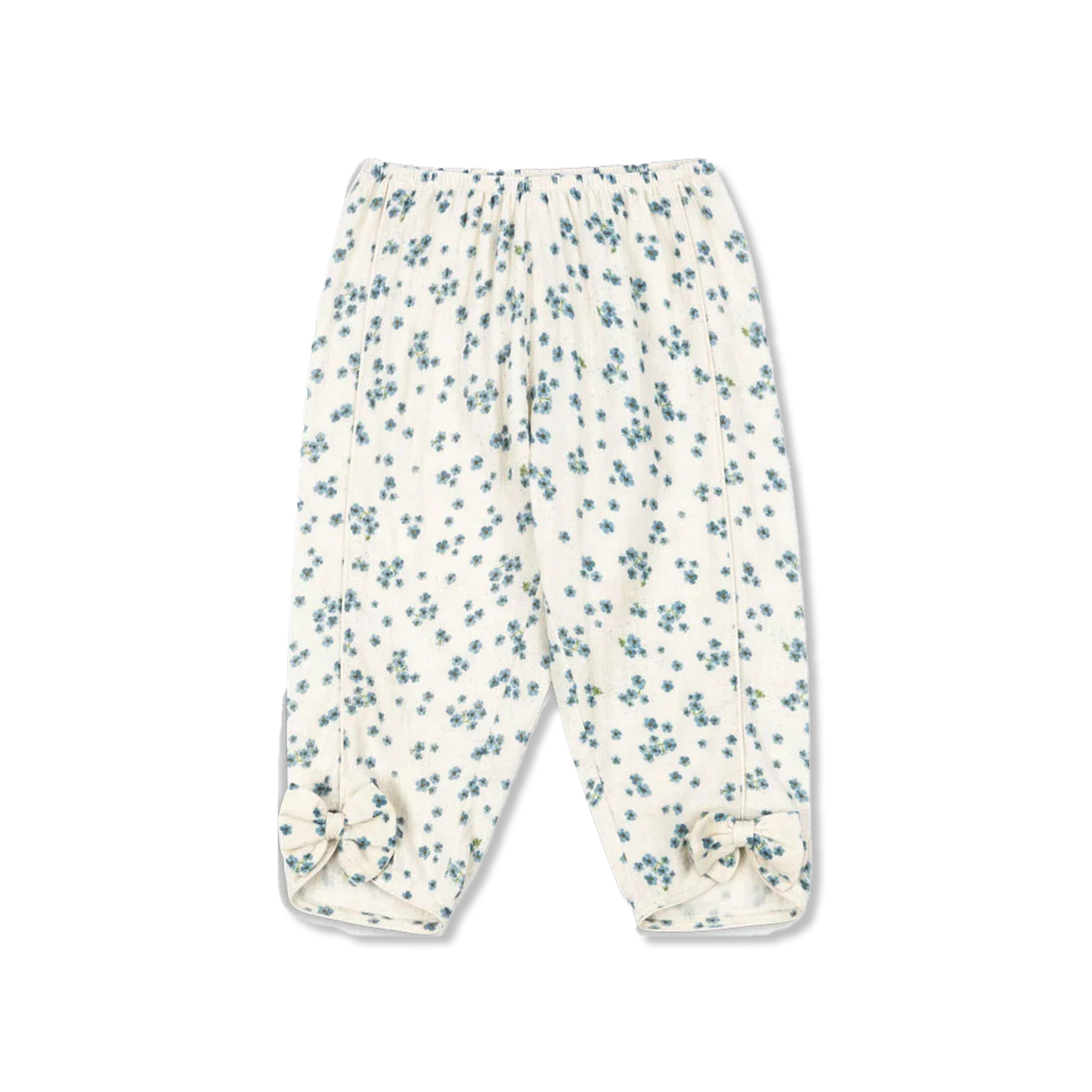MIOBLU hose