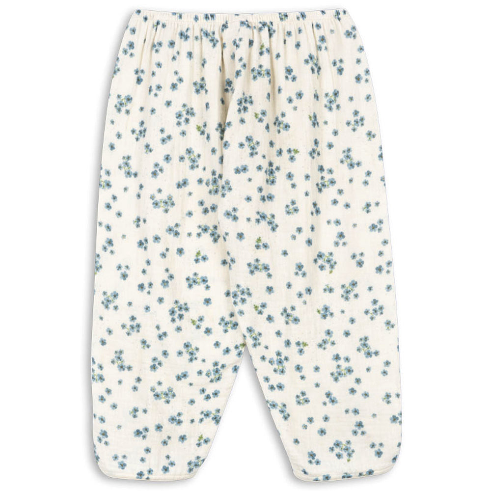 MIOBLU hose