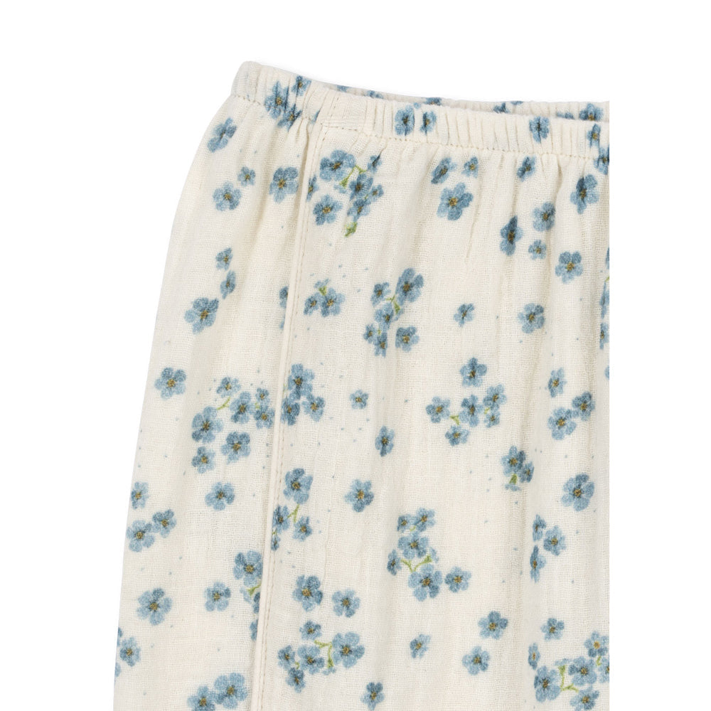 MIOBLU hose