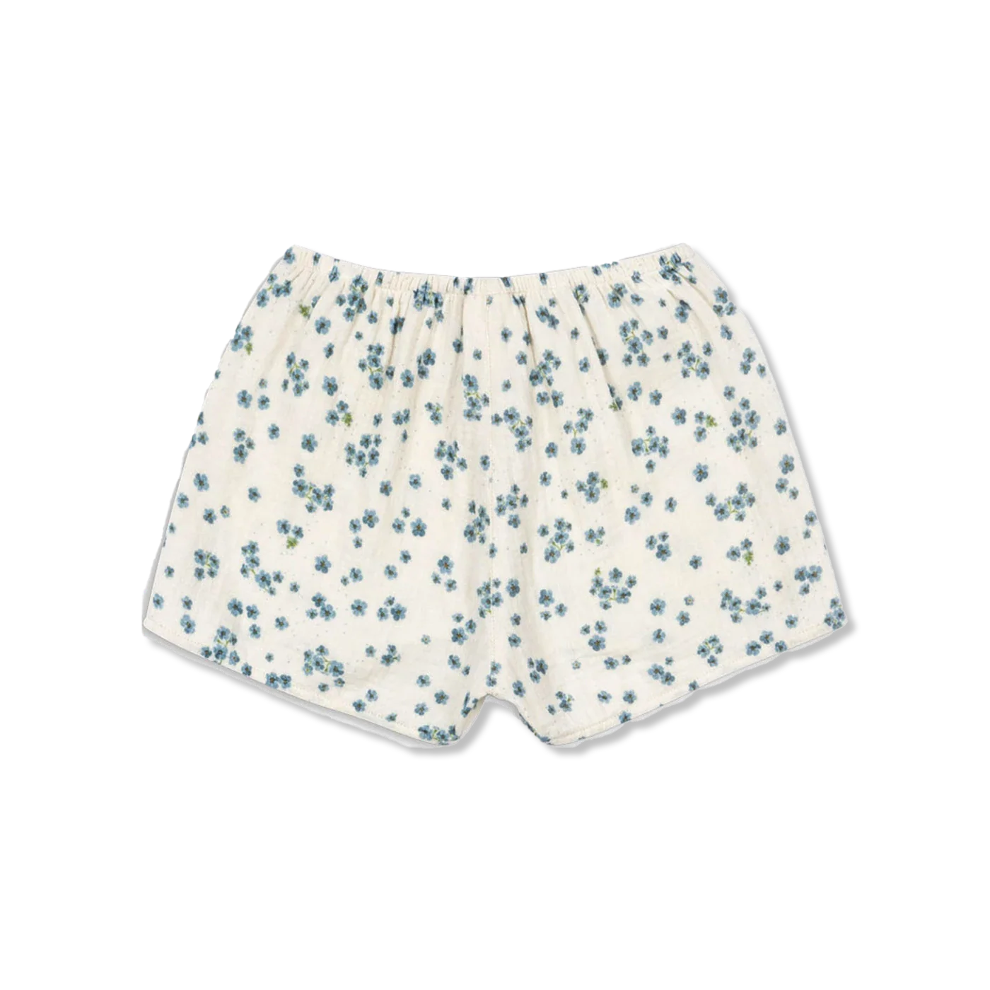 MIOBLU shorts