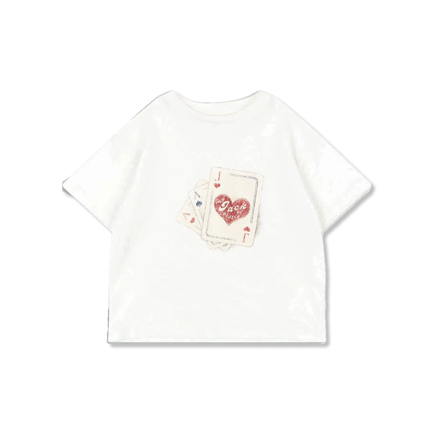 JACK t-Shirt