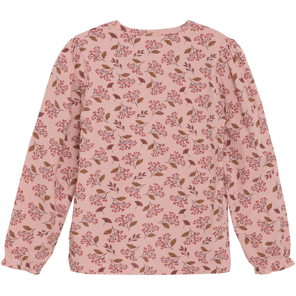 langarmshirt