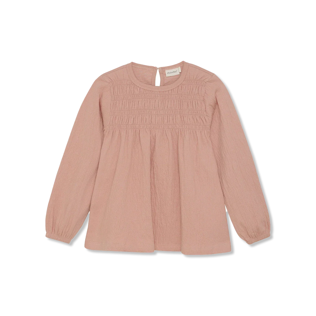langarmshirt