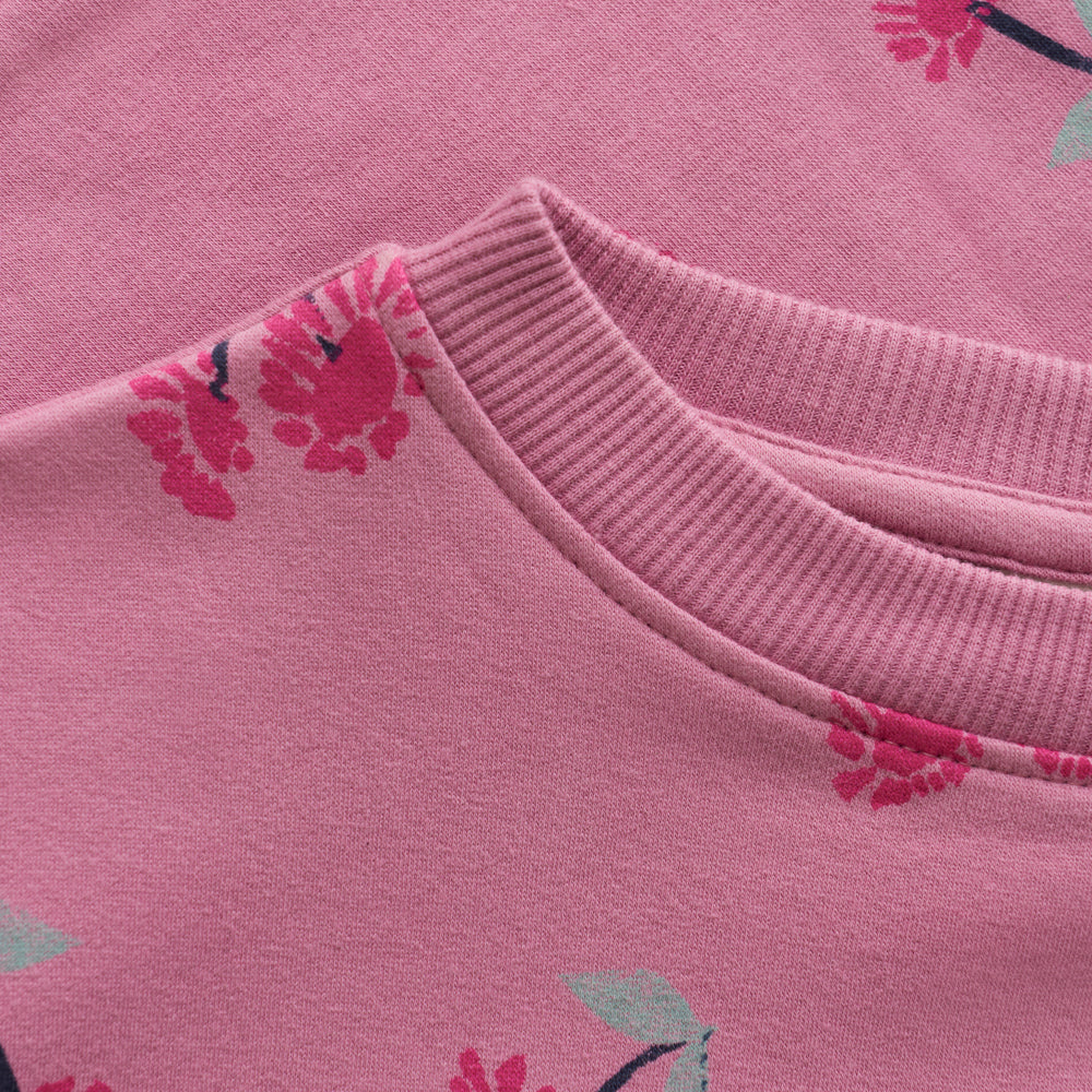 sweatshirts