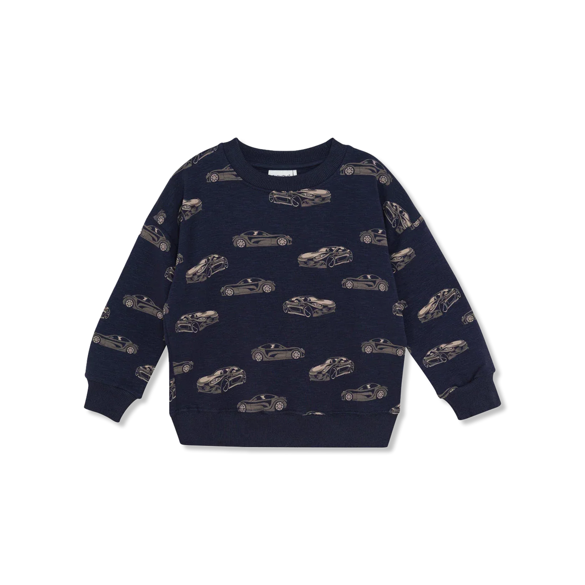 sweatshirts