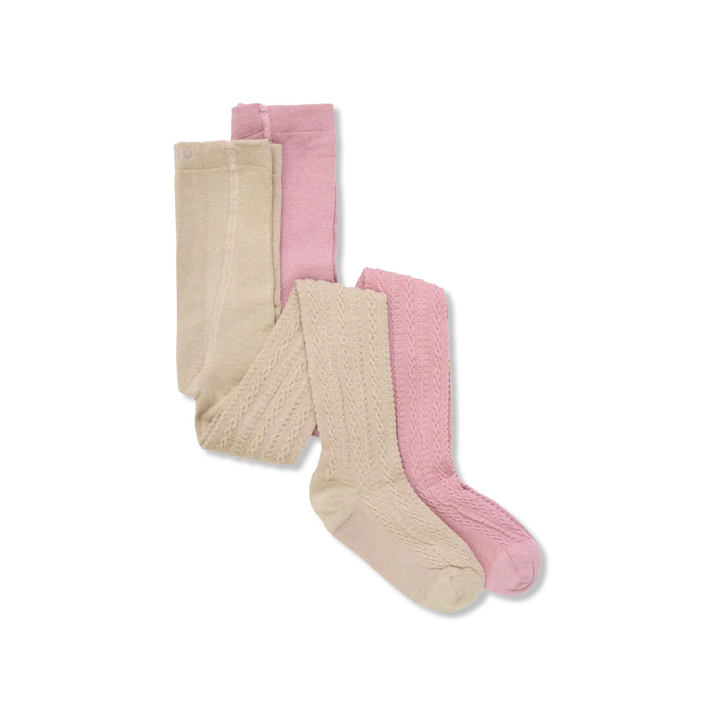 strumpfhose
