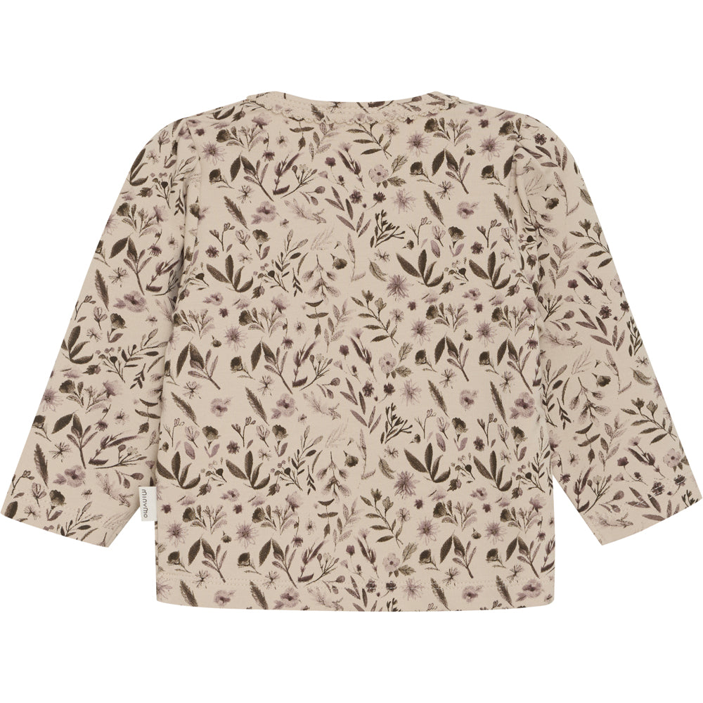 langarmshirt