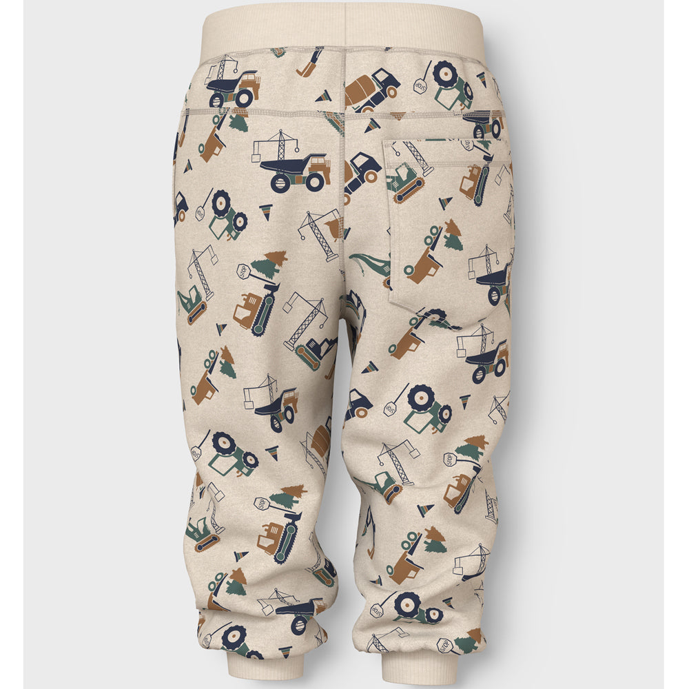 Nmmvimo sweathose
