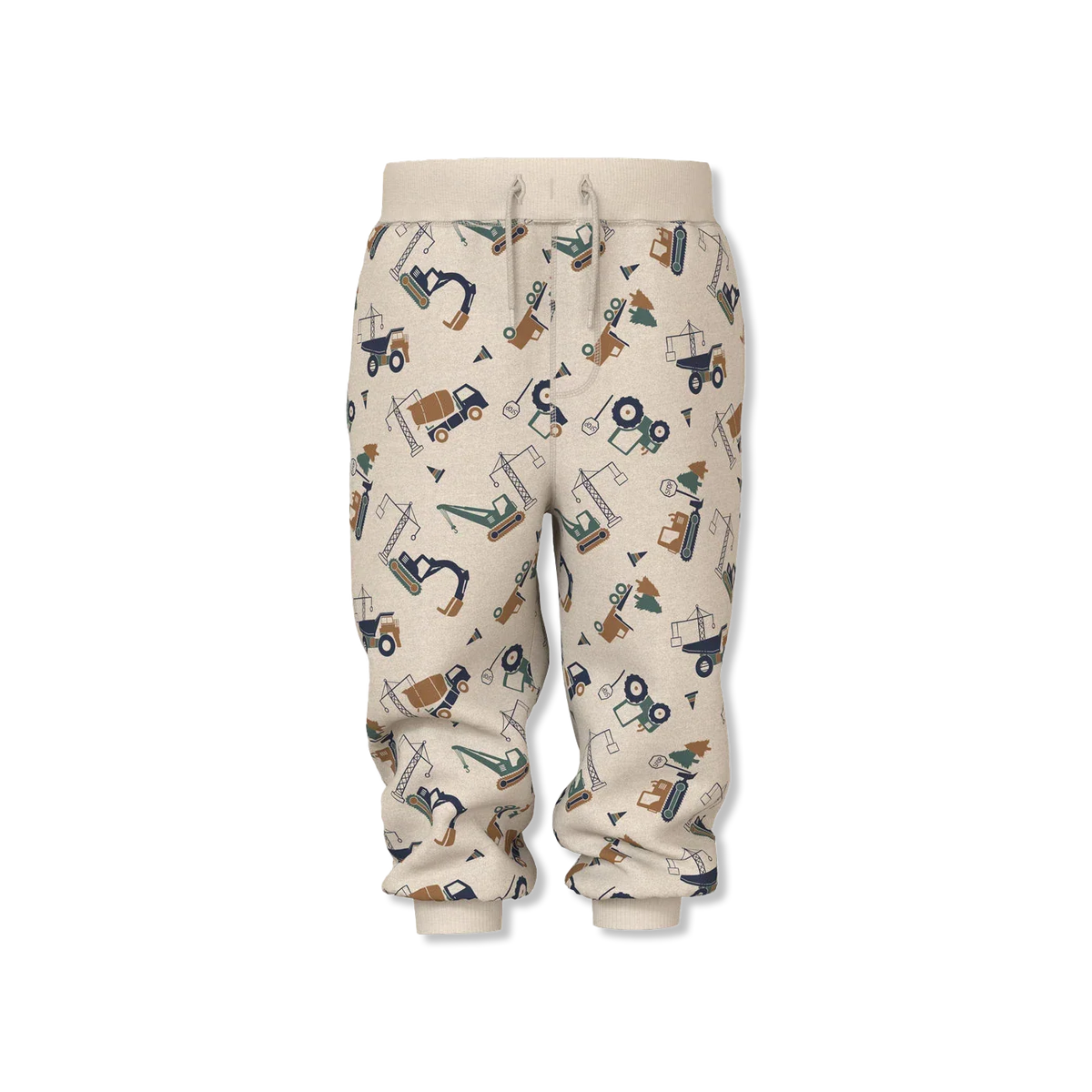 Nmmvimo sweathose