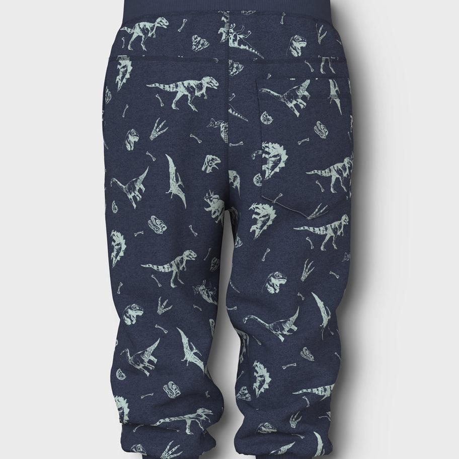 Nmmvimo sweathose