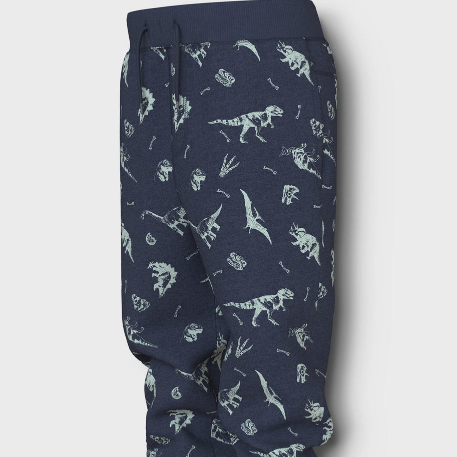 Nmmvimo sweathose