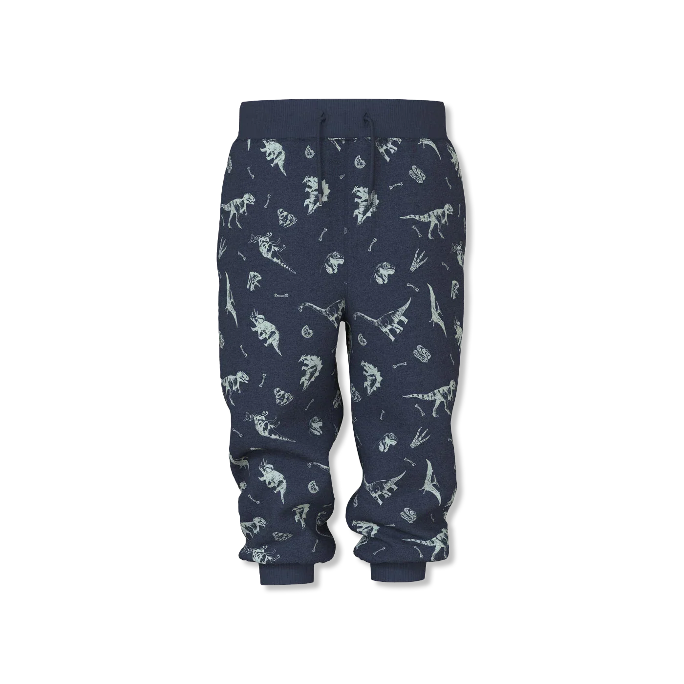 Nmmvimo sweathose