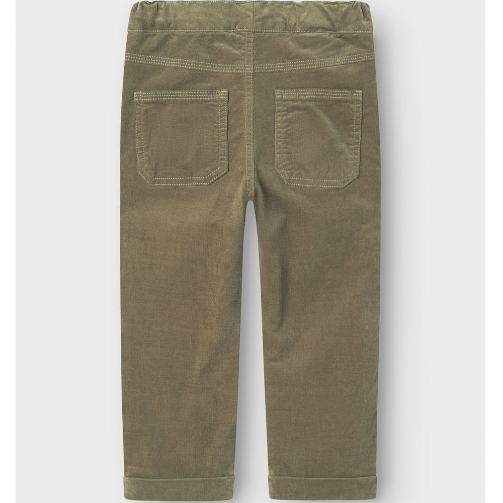 Nmmben hose