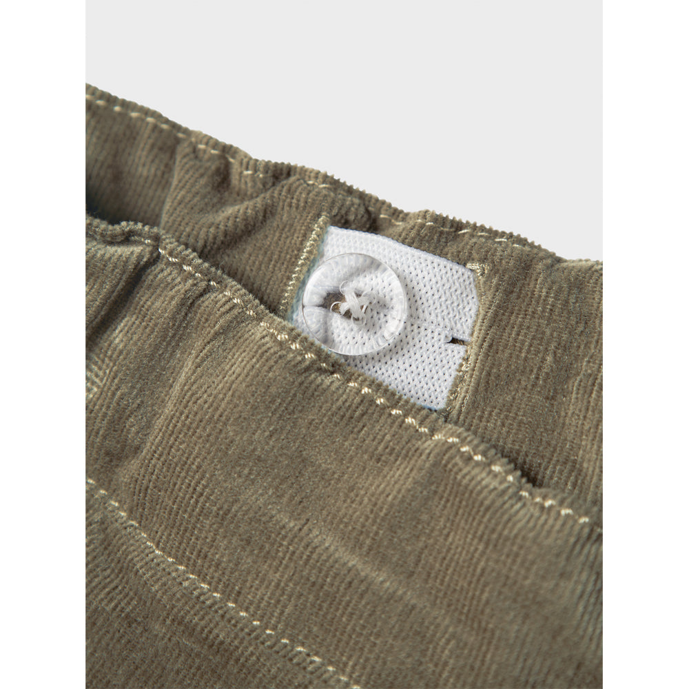 Nmmben hose