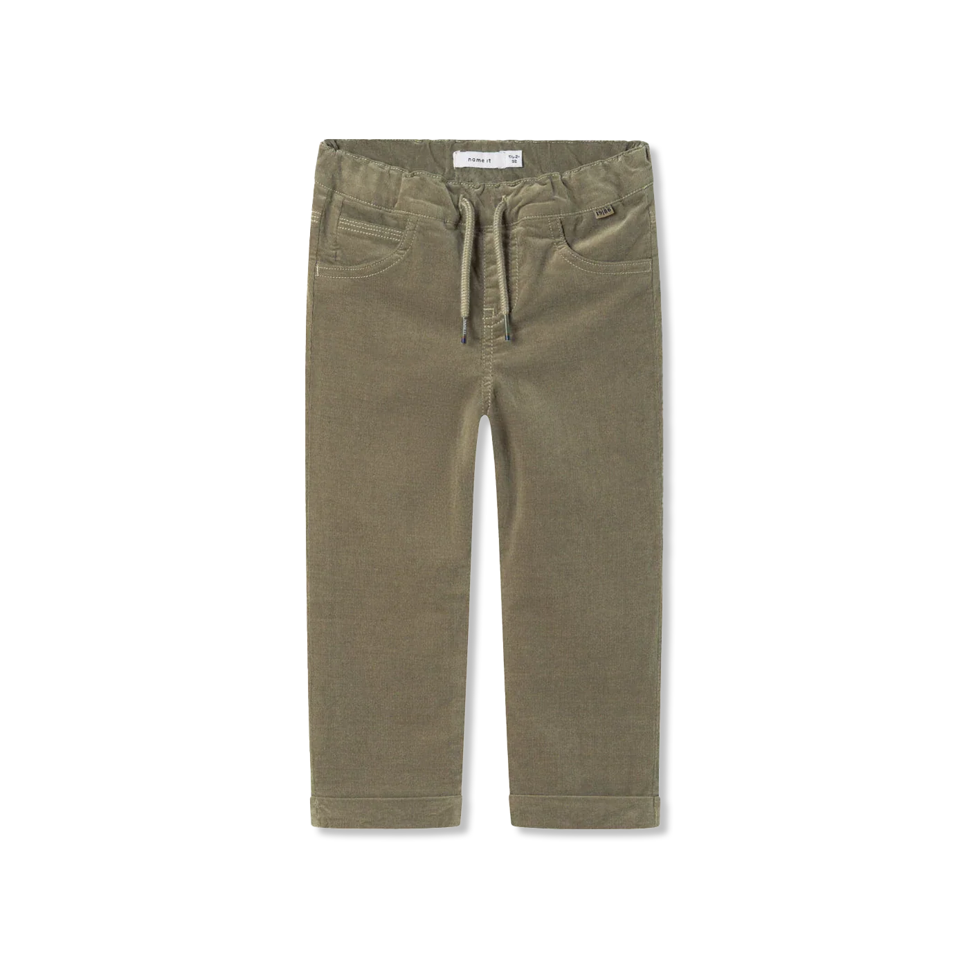 Nmmben hose