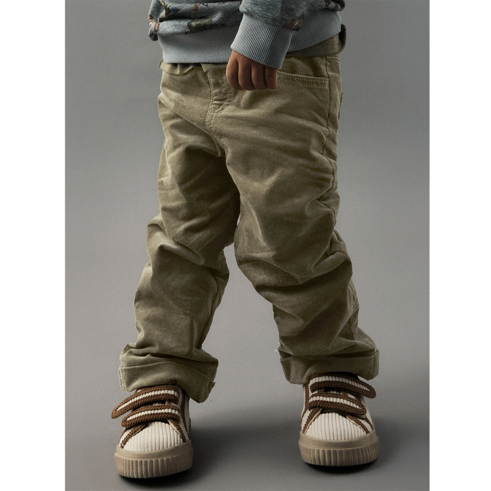 Nmmben hose