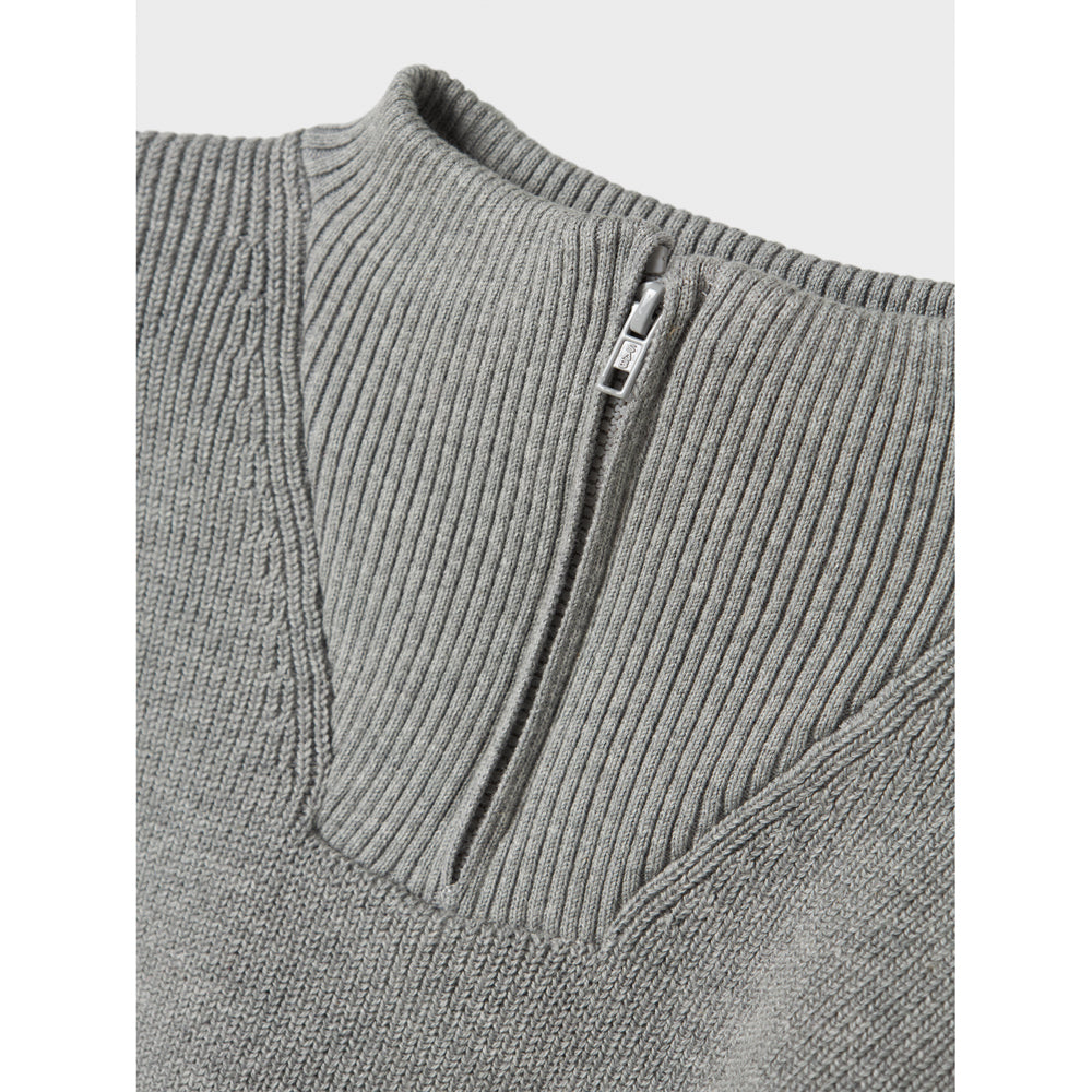 Nmmnesolle langarmshirt