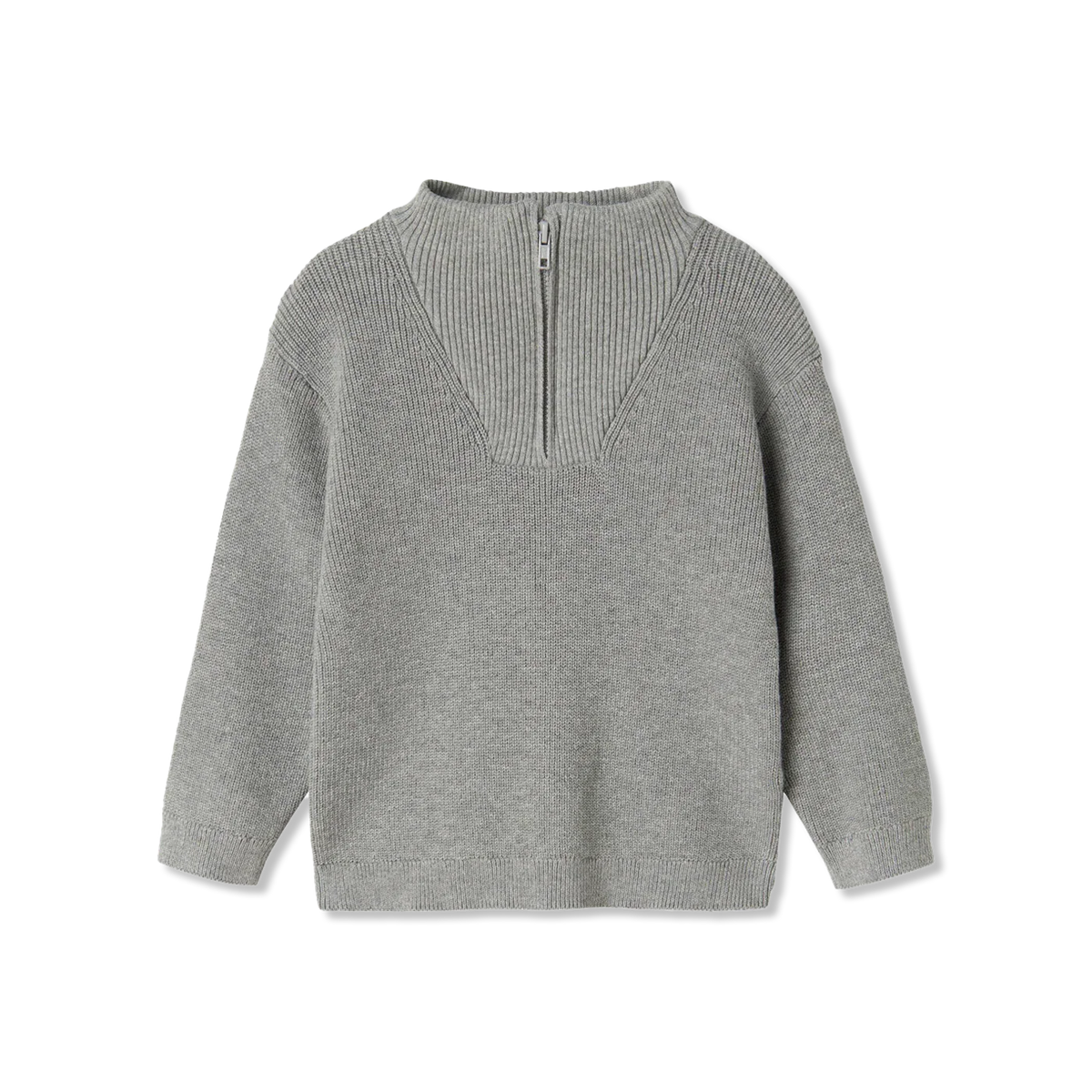 Nmmnesolle langarmshirt