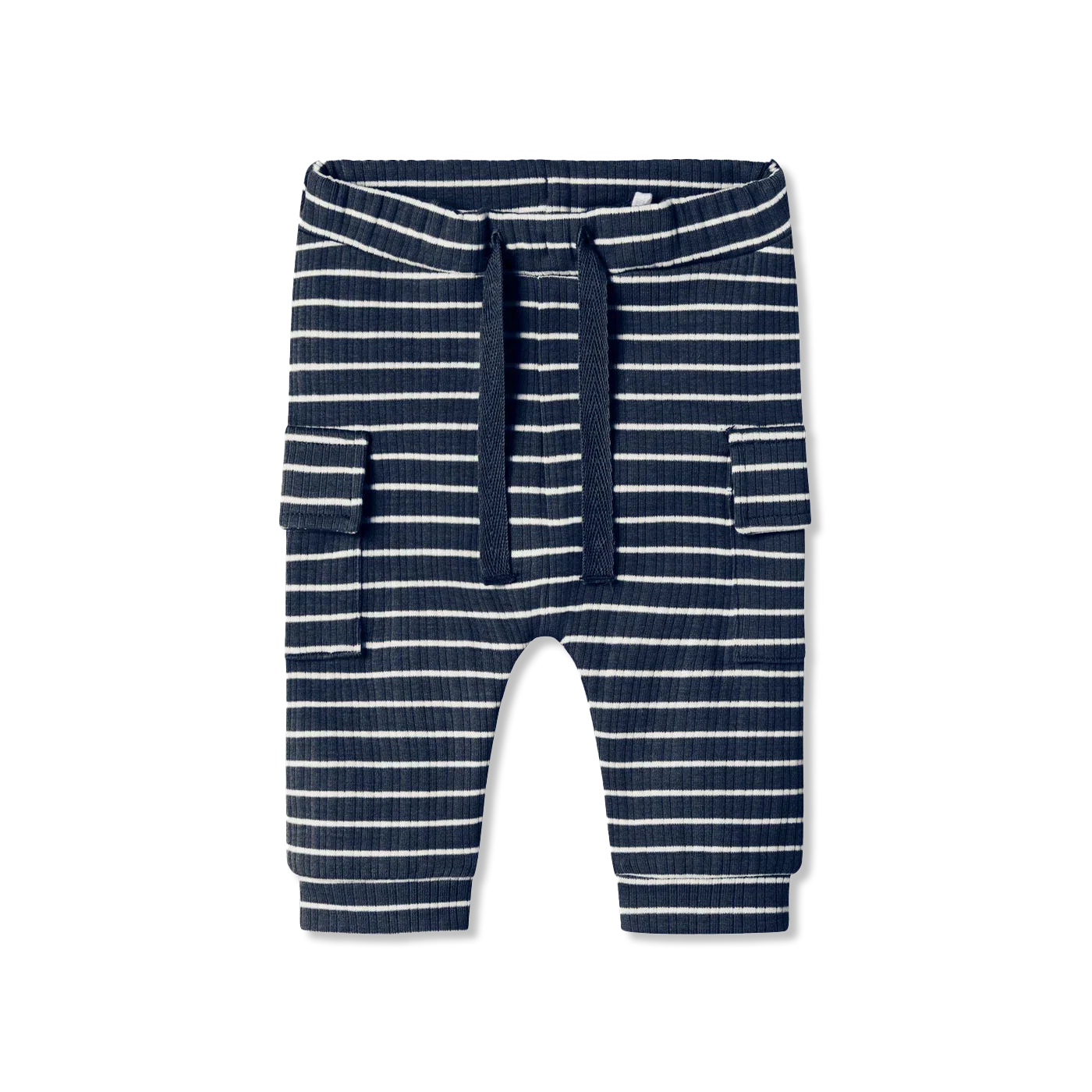 Nbmoconnor hose