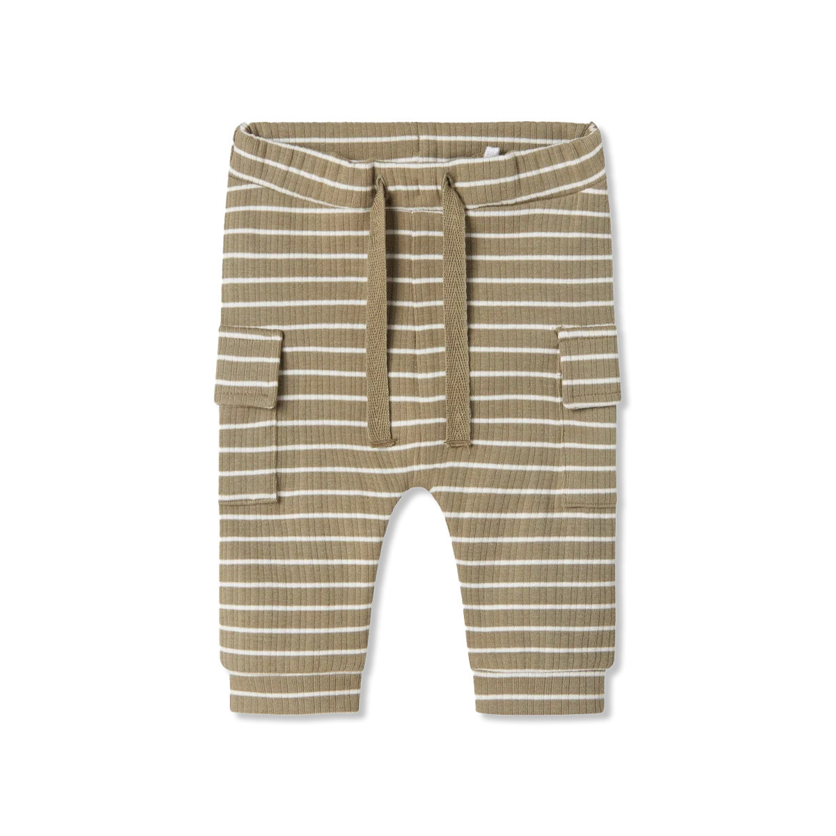 Nbmoconnor hose