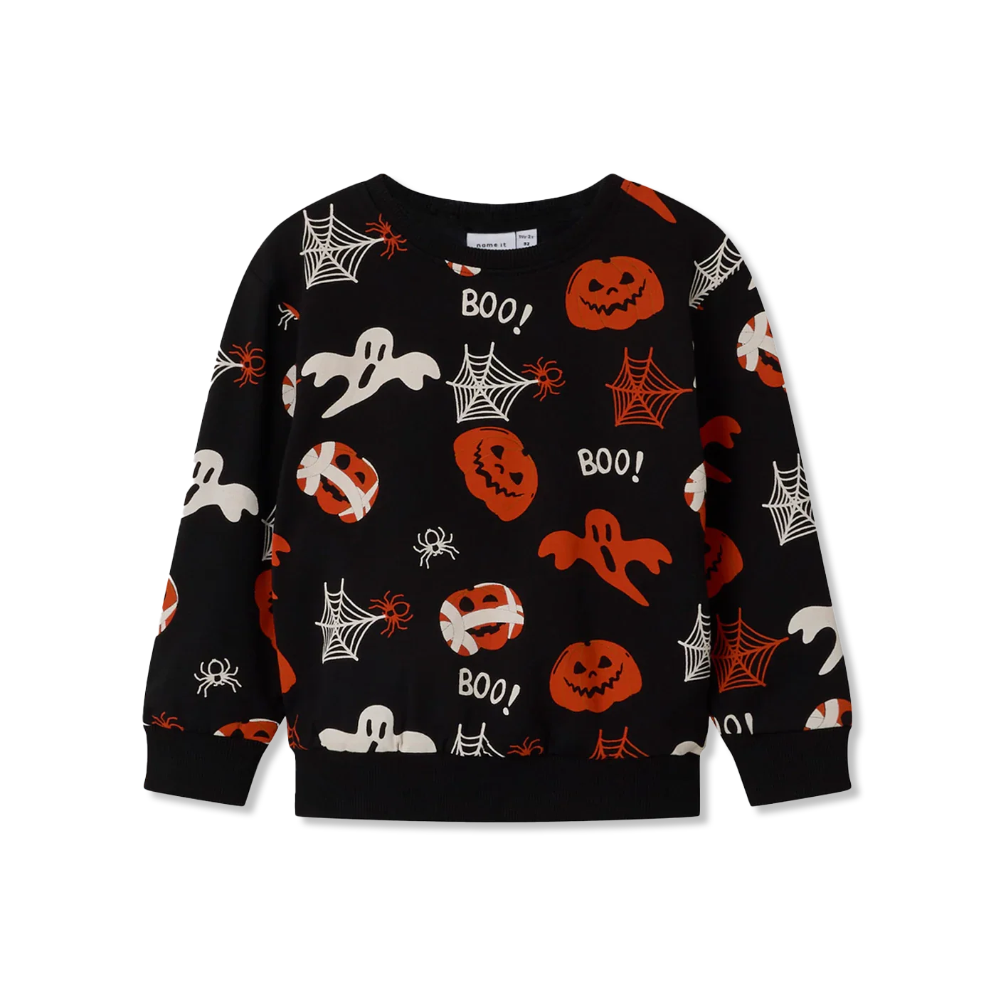 Nmnopal sweatshirts
