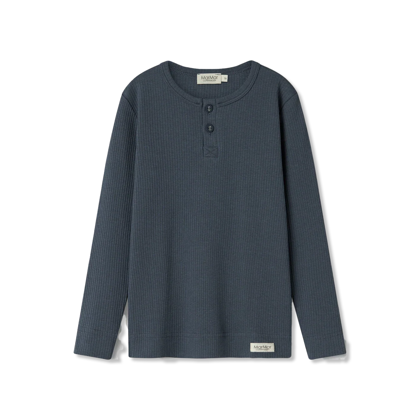 langarmshirt