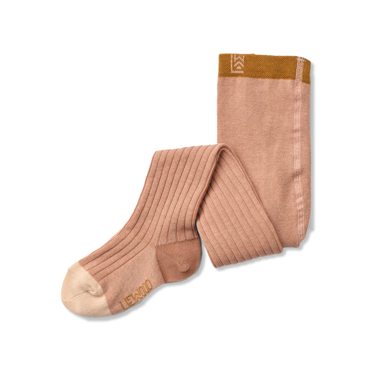 Silva strumpfhose