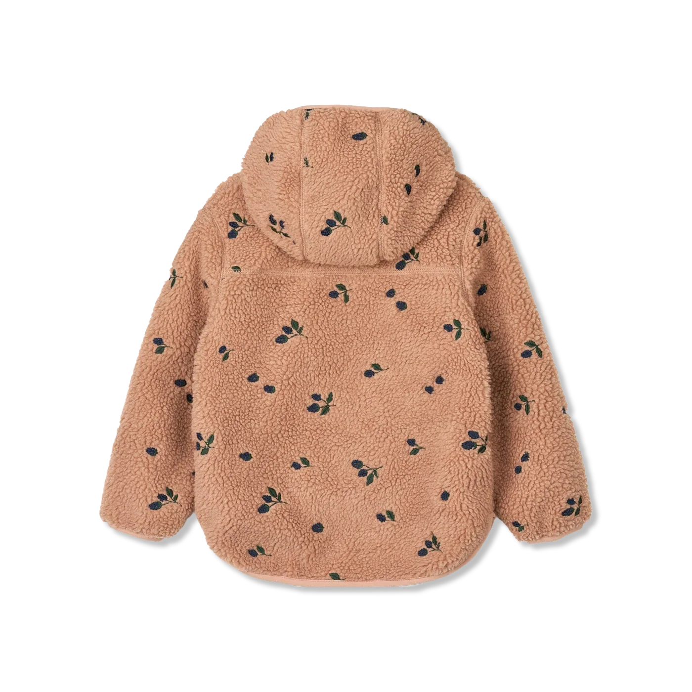 Mara Fleece