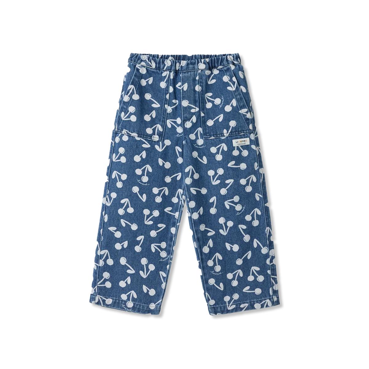 Cesar jeans