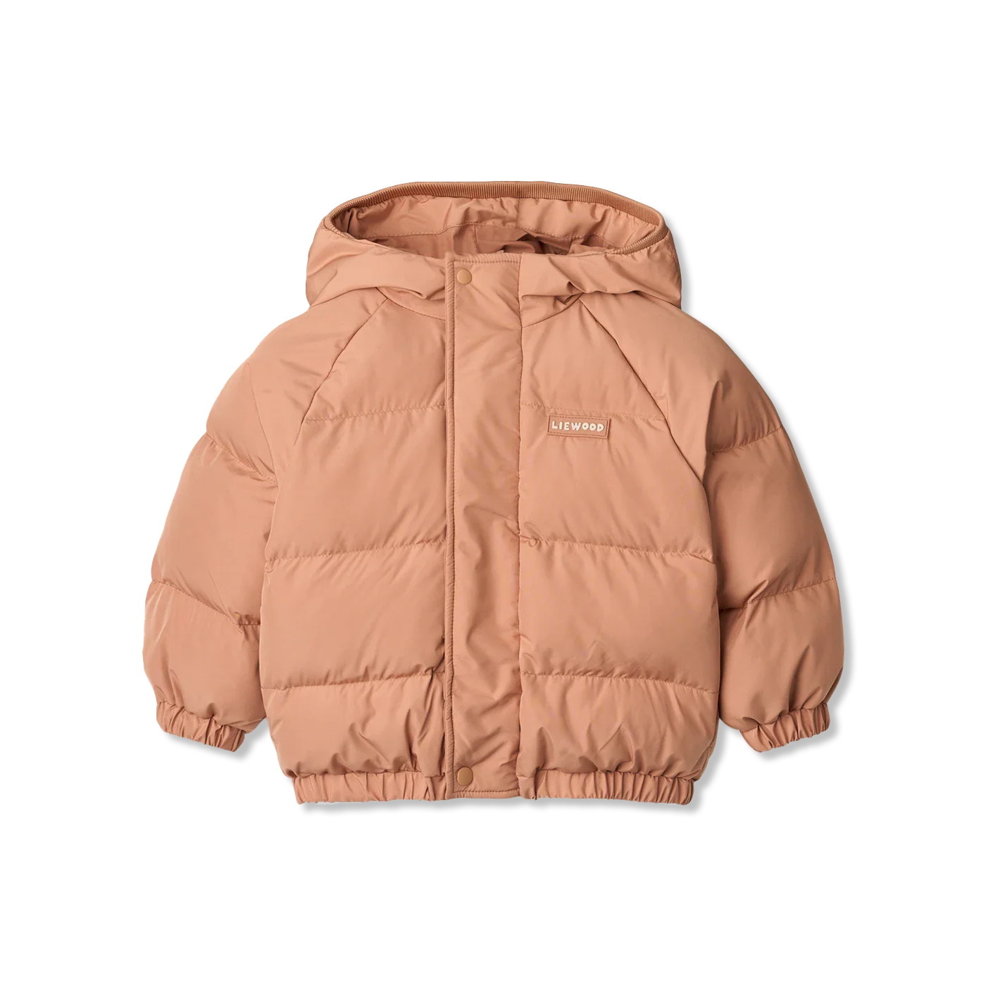 Adelina Winterjacke