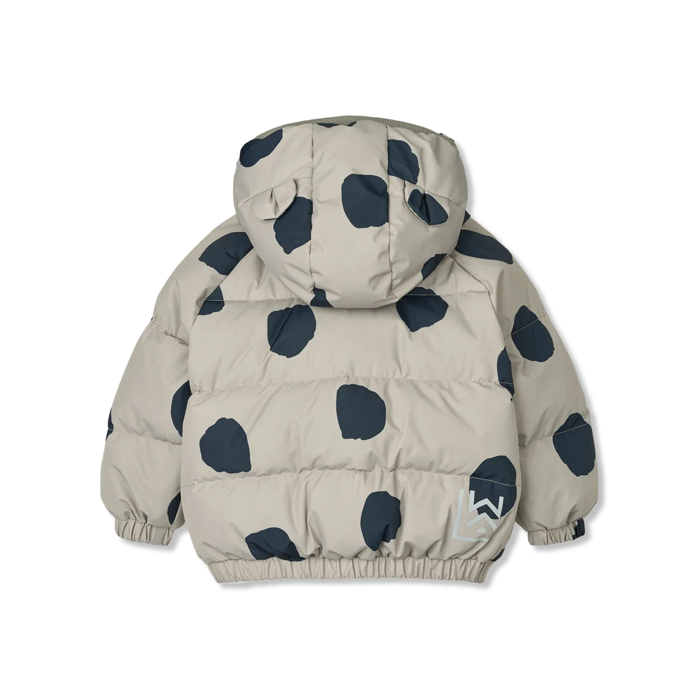 Adelina Winterjacke