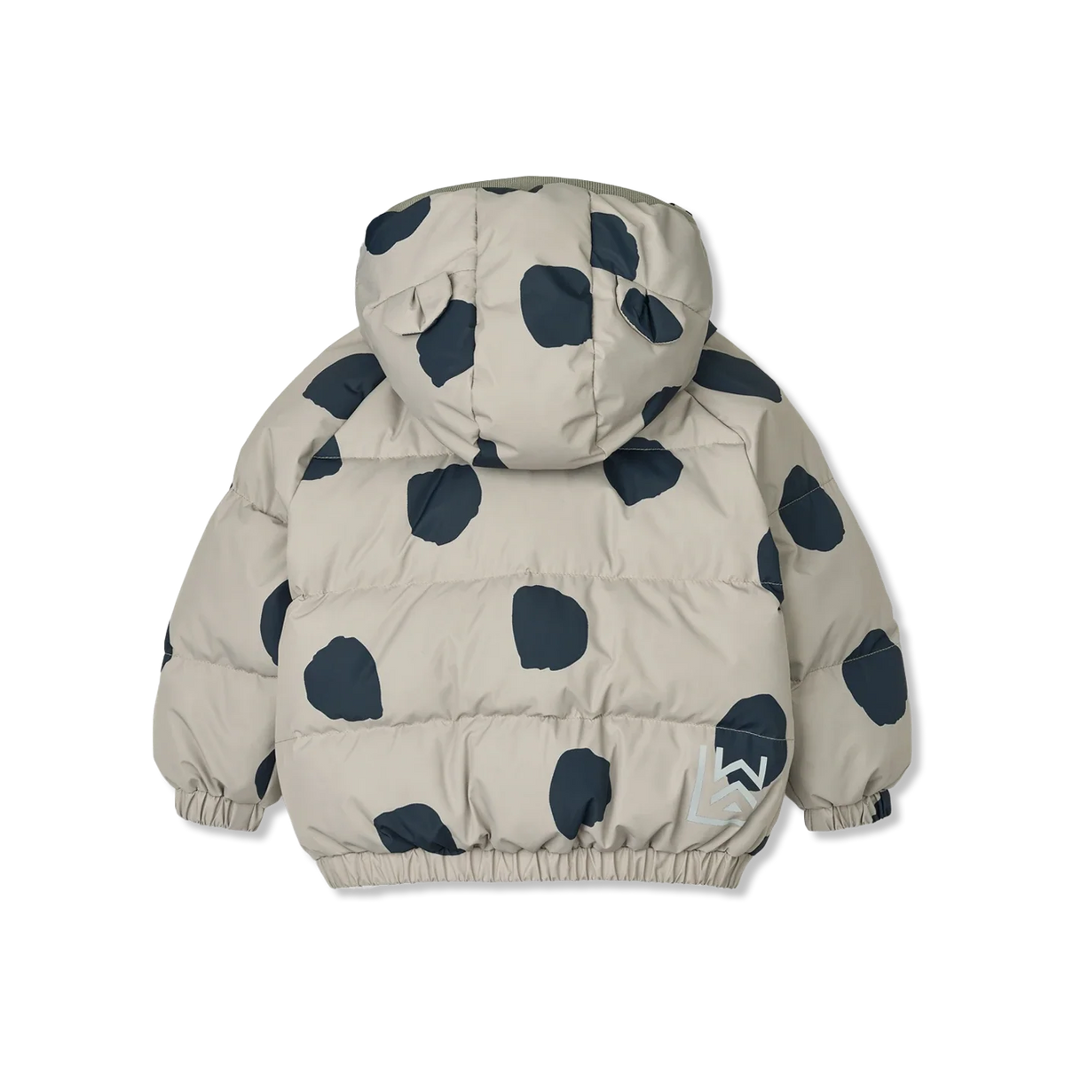 Adelina Winterjacke
