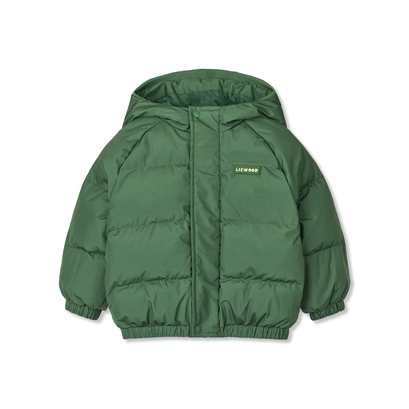 Adelina Winterjacke