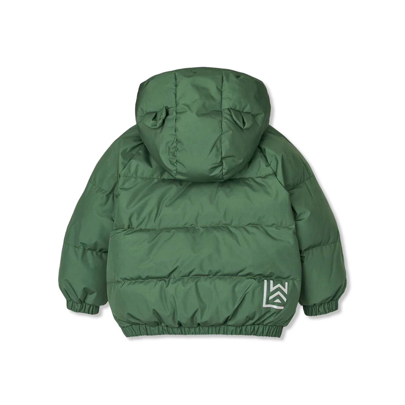 Adelina Winterjacke