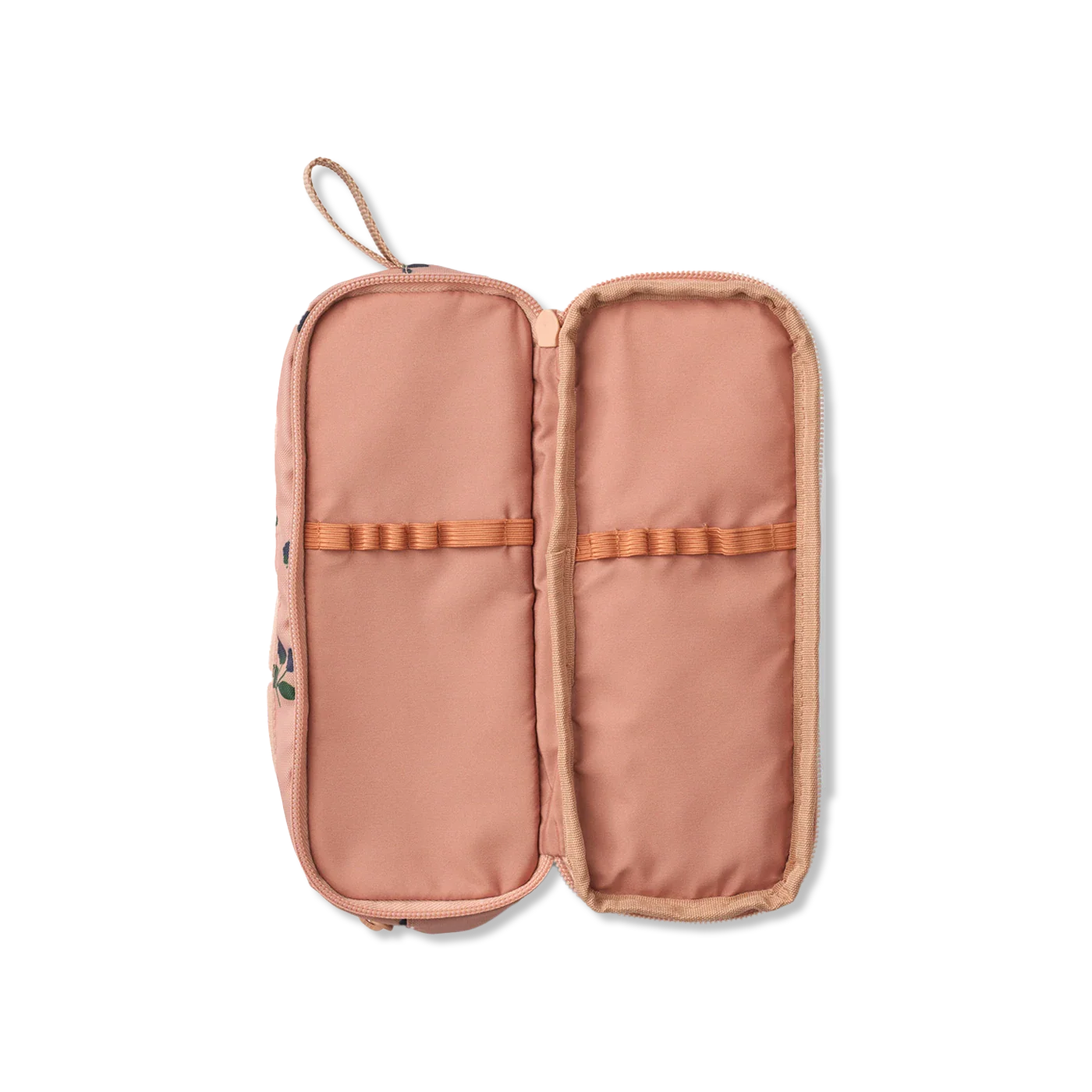 Andrey dIY-Set