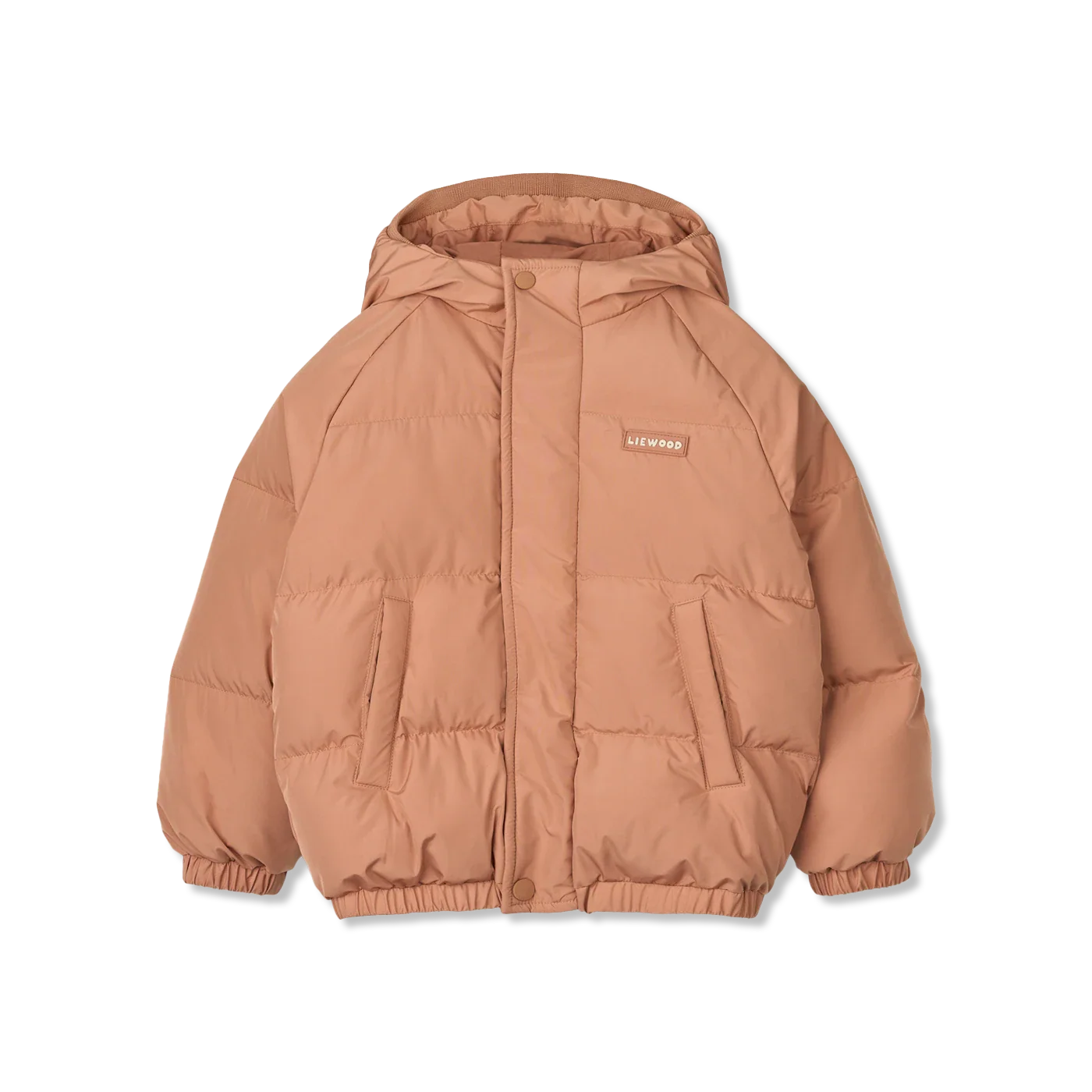 Adelina winterjacke