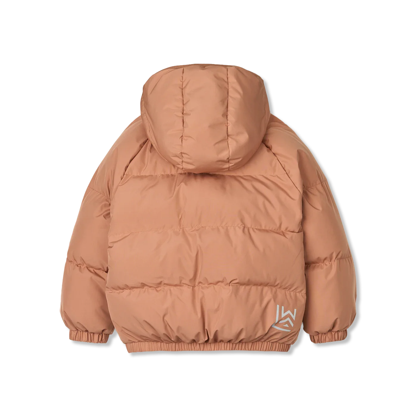 Adelina winterjacke